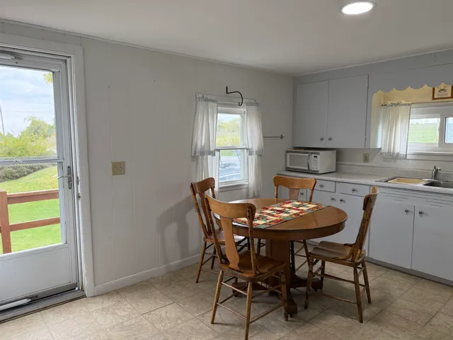 $335,000 | 2852 Highway 22A, Addison, VT 05491