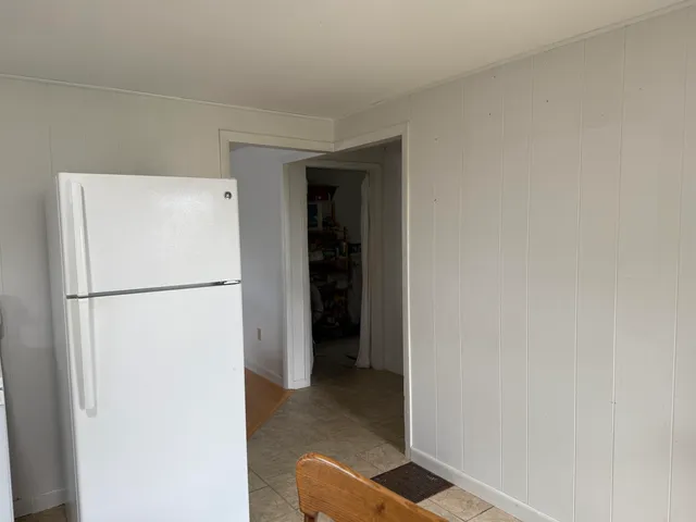 $335,000 | 2852 Highway 22A, Addison, VT 05491