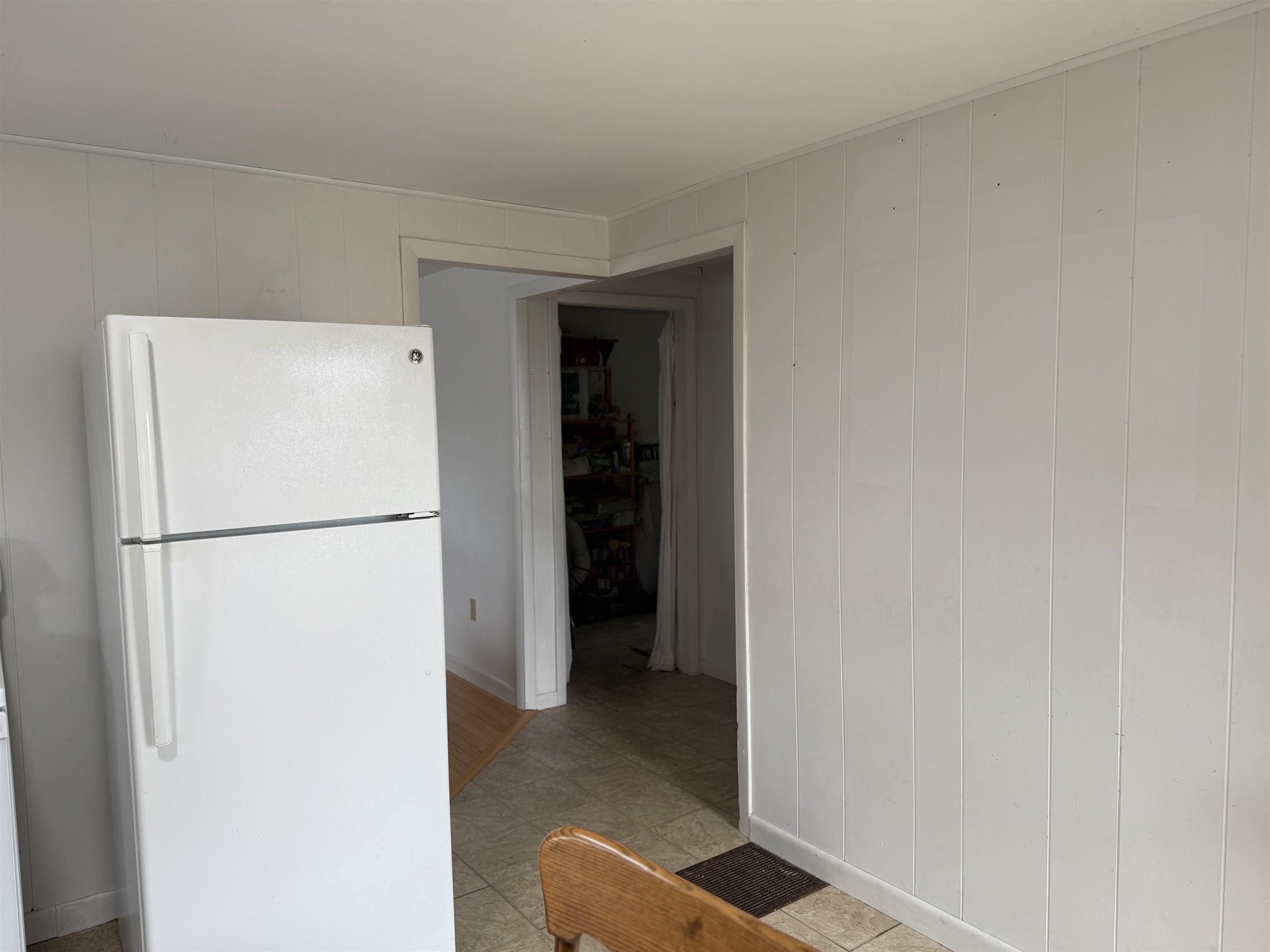 2852 Highway 22A Addison, VT 05491 - Photo 24 of 40