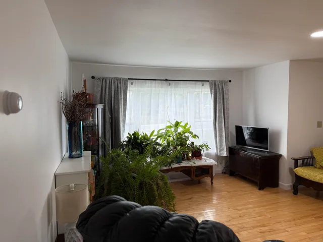 $335,000 | 2852 Highway 22A, Addison, VT 05491