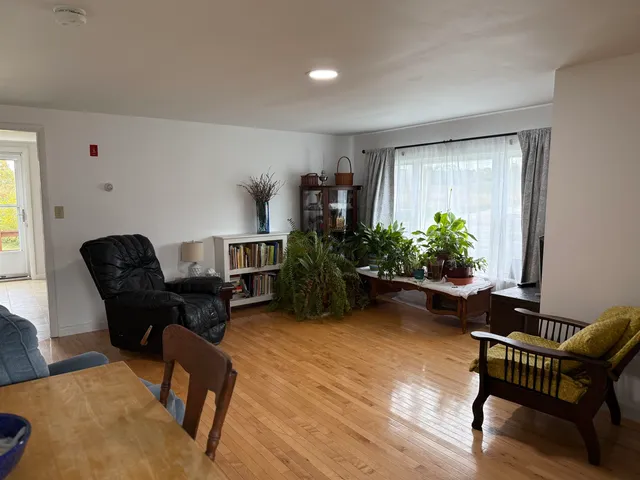 $335,000 | 2852 Highway 22A, Addison, VT 05491