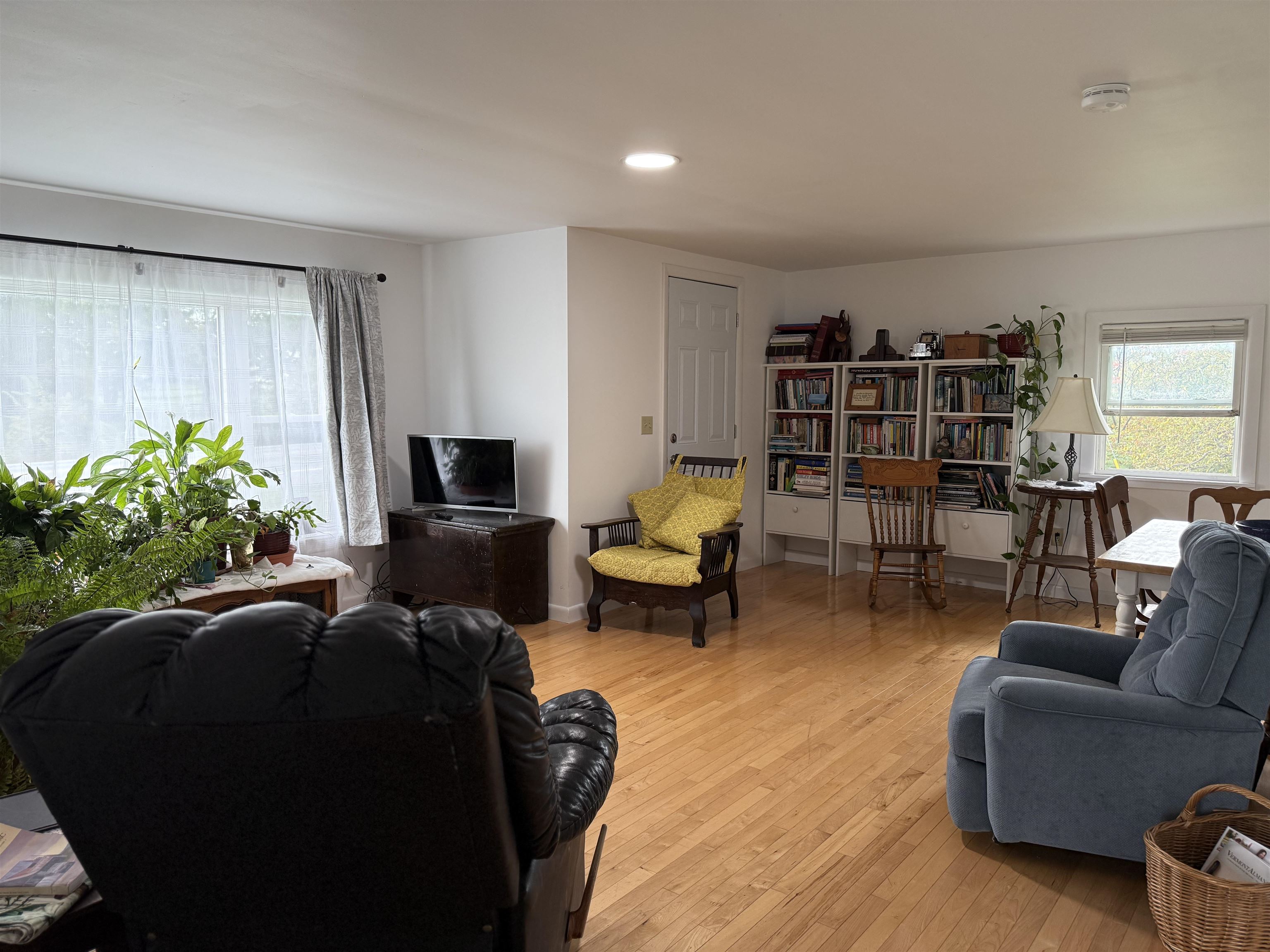 2852 Highway 22A Addison, VT 05491 - Photo 25 of 40