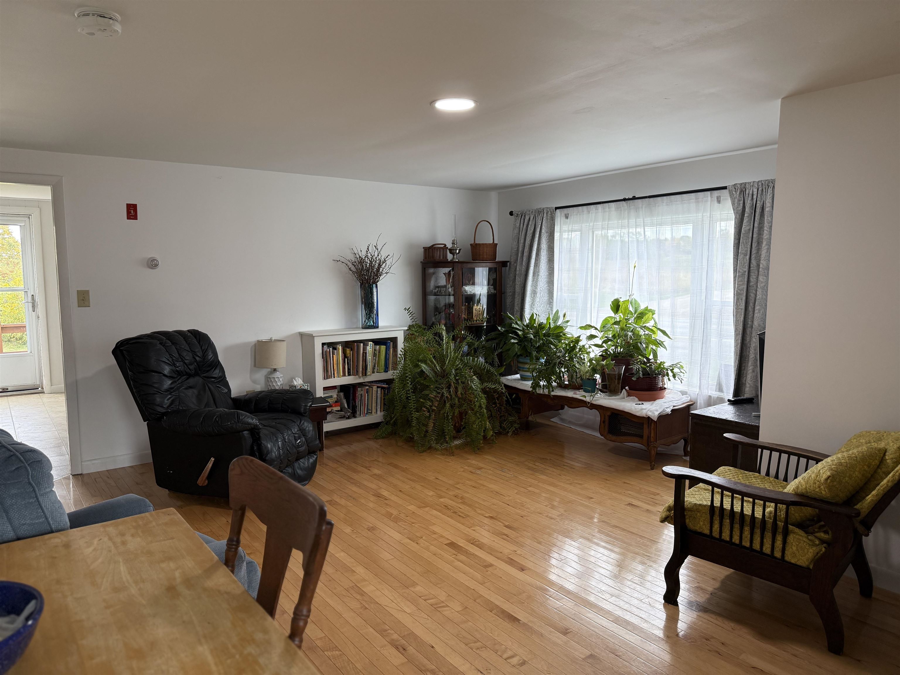 2852 Highway 22A Addison, VT 05491 - Photo 27 of 40