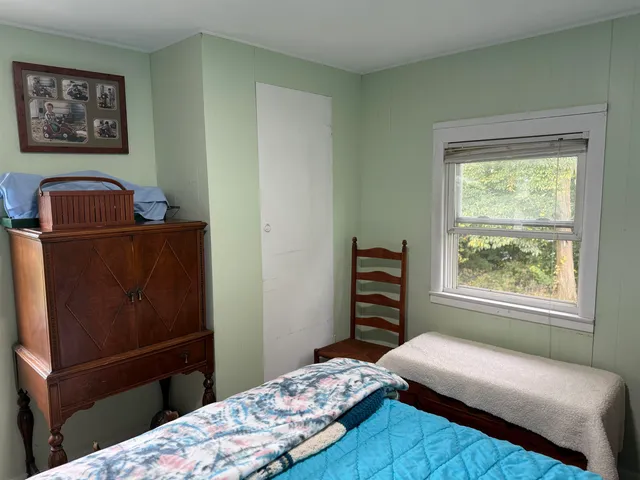 $335,000 | 2852 Highway 22A, Addison, VT 05491