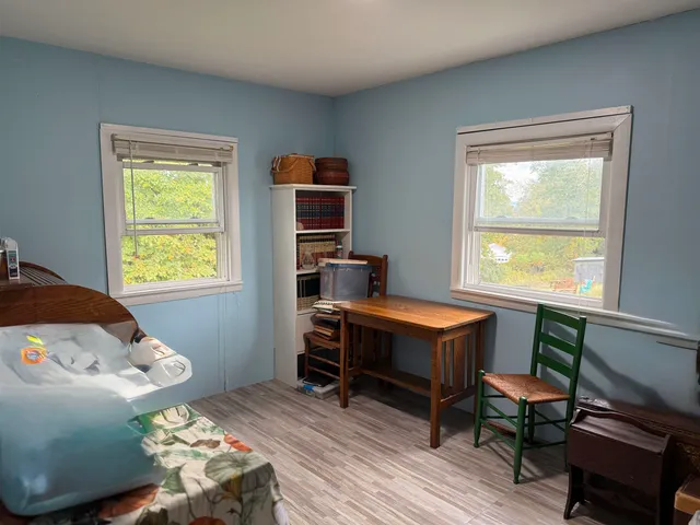 $335,000 | 2852 Highway 22A, Addison, VT 05491