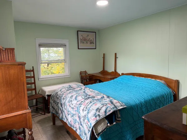 $335,000 | 2852 Highway 22A, Addison, VT 05491
