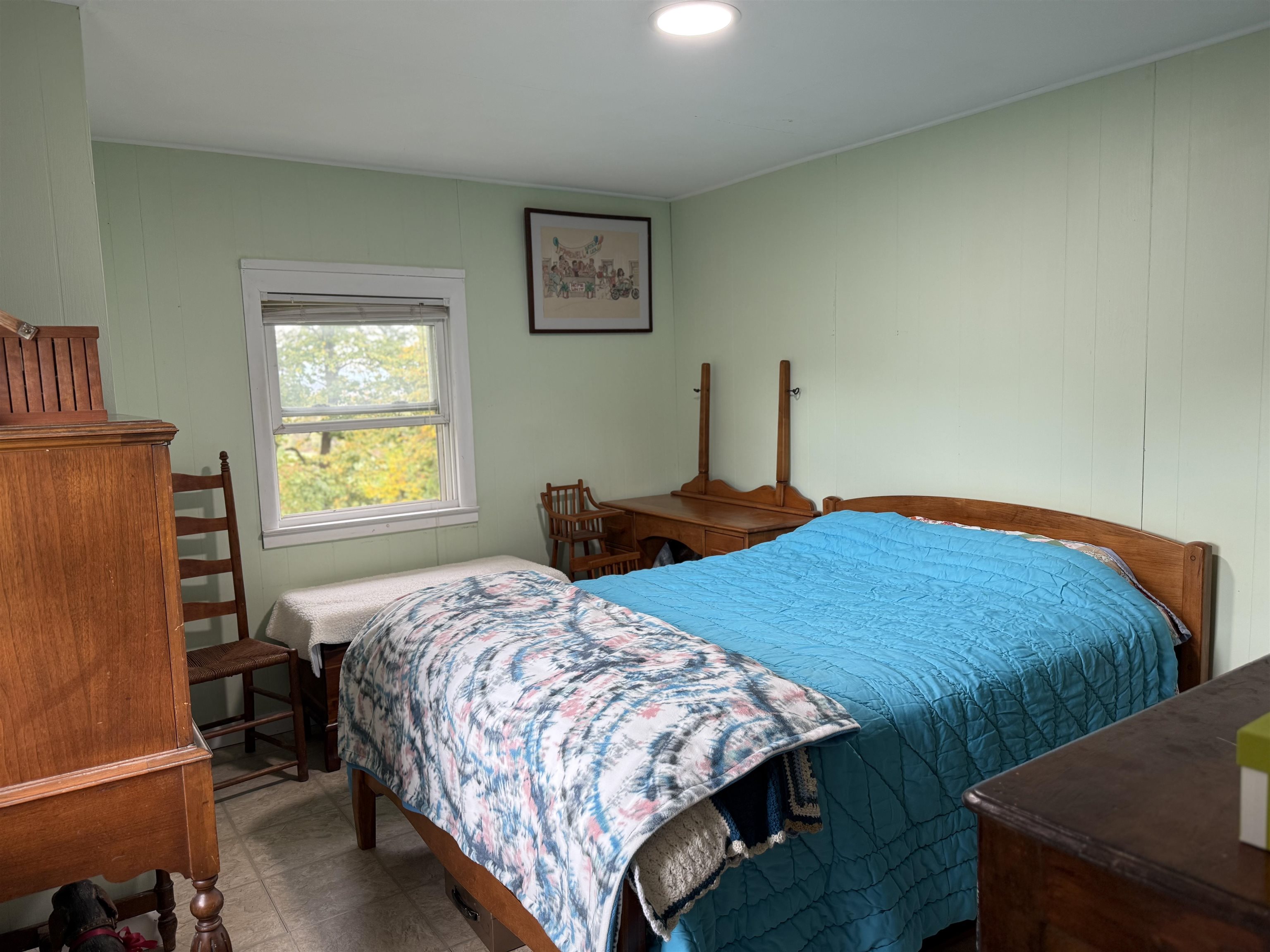 2852 Highway 22A Addison, VT 05491 - Photo 28 of 40