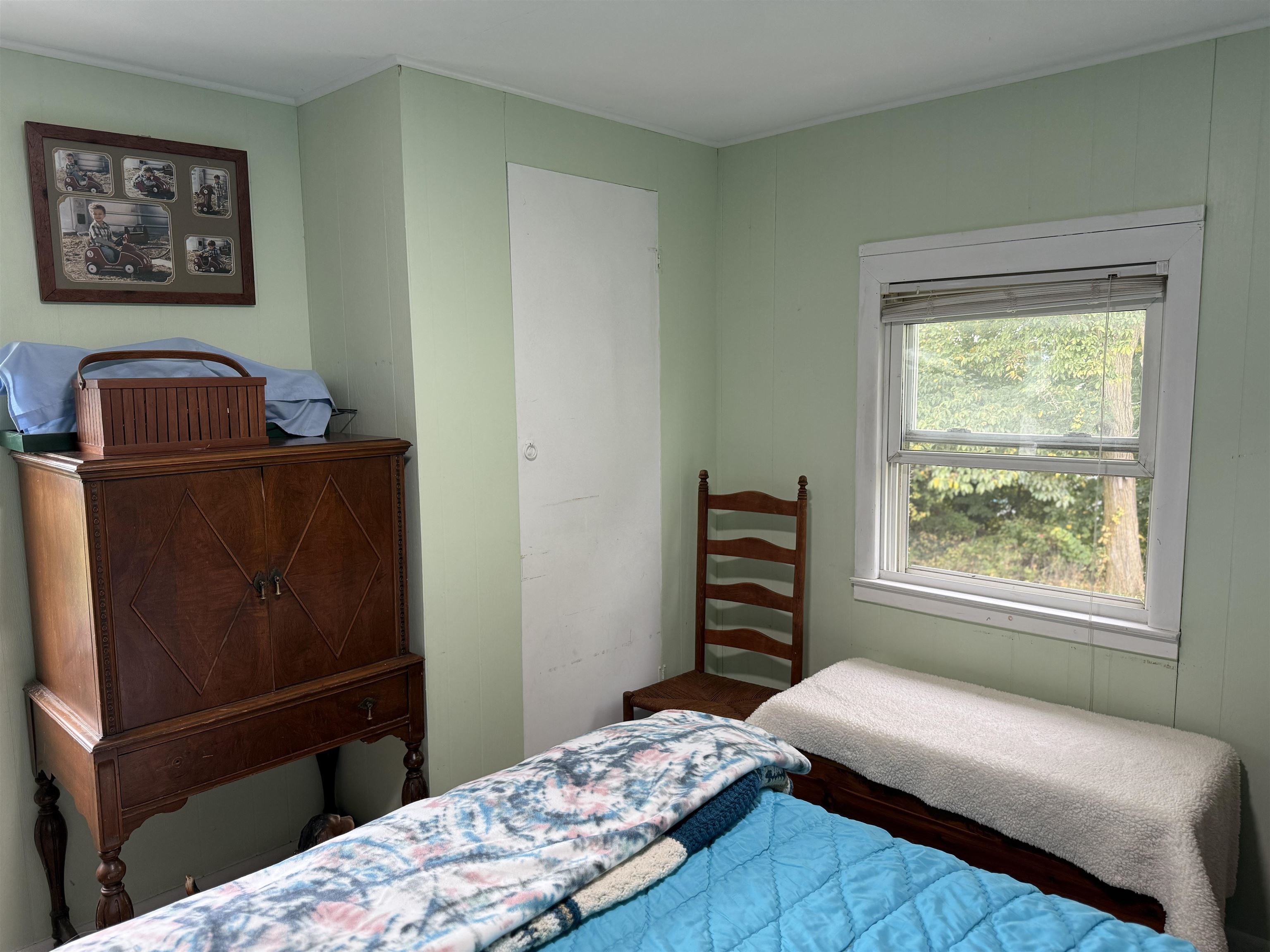 2852 Highway 22A Addison, VT 05491 - Photo 29 of 40