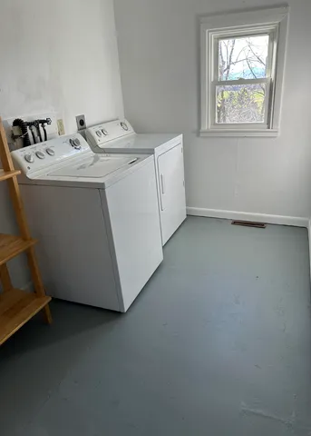 $335,000 | 2852 Highway 22A, Addison, VT 05491