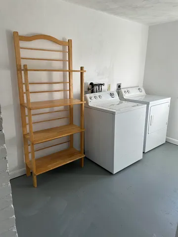 $335,000 | 2852 Highway 22A, Addison, VT 05491