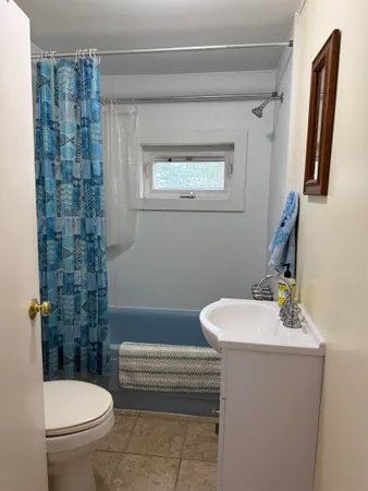 $335,000 | 2852 Highway 22A, Addison, VT 05491