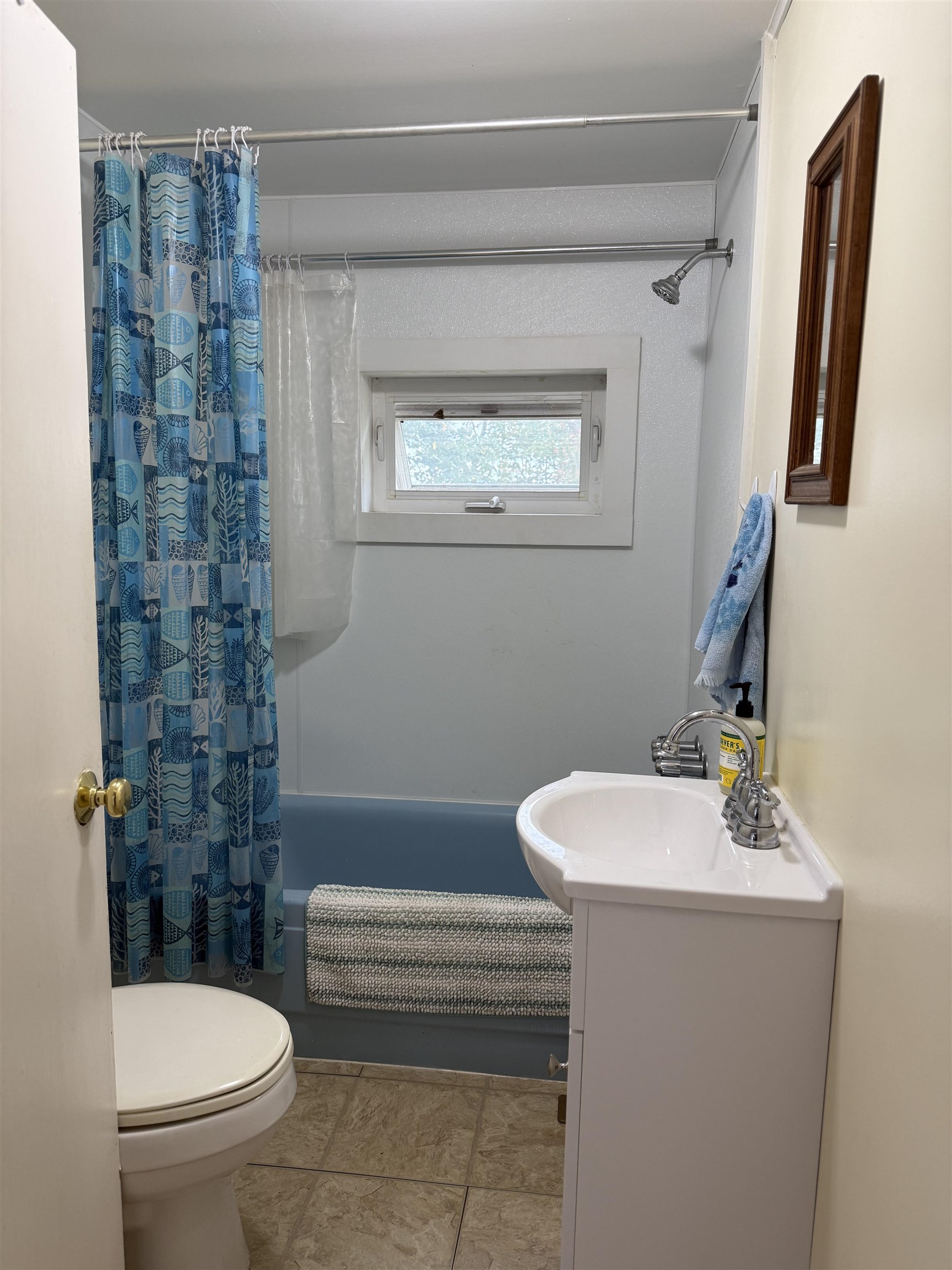 2852 Highway 22A Addison, VT 05491 - Photo 31 of 40