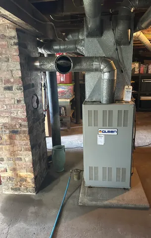 $335,000 | 2852 Highway 22A, Addison, VT 05491