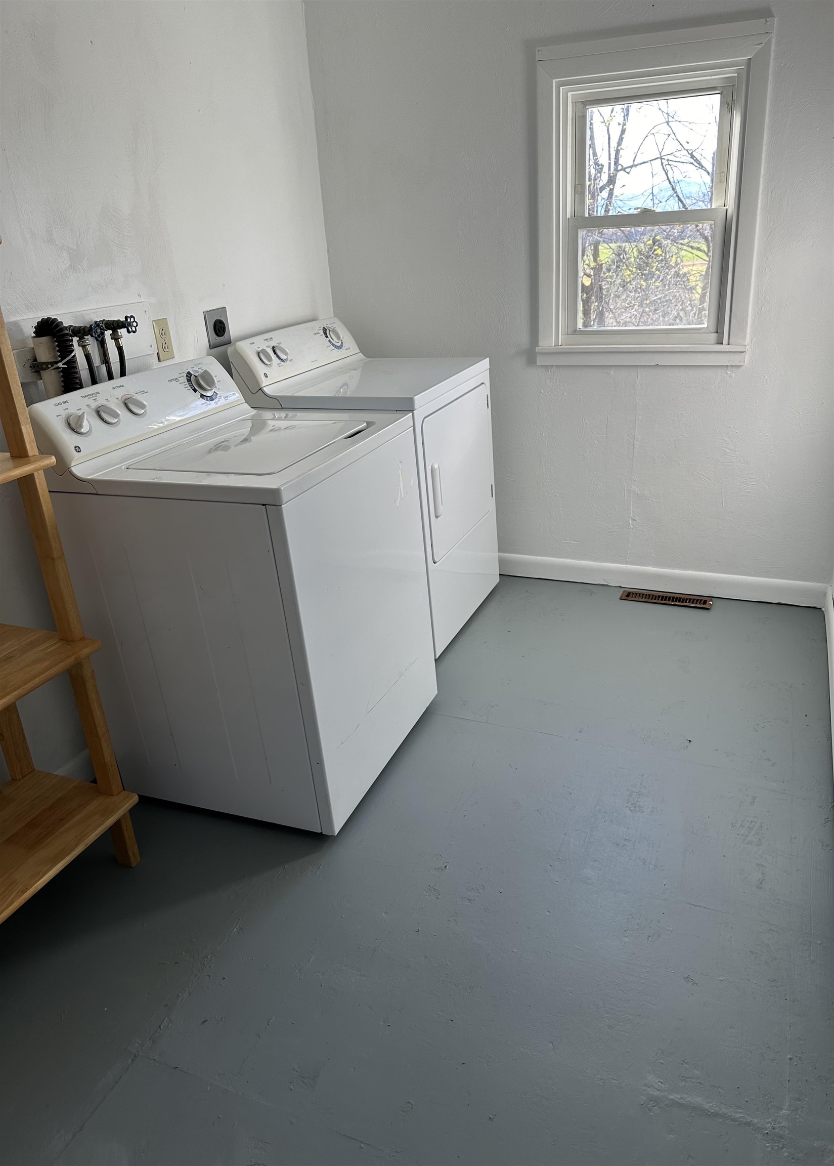 2852 Highway 22A Addison, VT 05491 - Photo 32 of 40