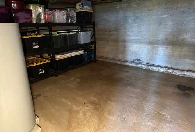 $335,000 | 2852 Highway 22A, Addison, VT 05491