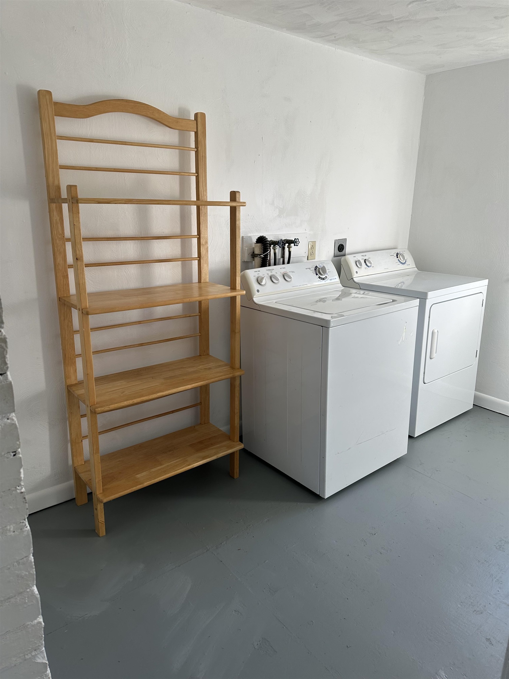 2852 Highway 22A Addison, VT 05491 - Photo 33 of 40