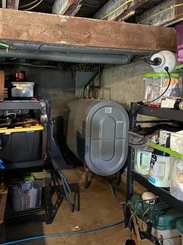 $335,000 | 2852 Highway 22A, Addison, VT 05491