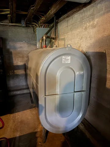 $335,000 | 2852 Highway 22A, Addison, VT 05491