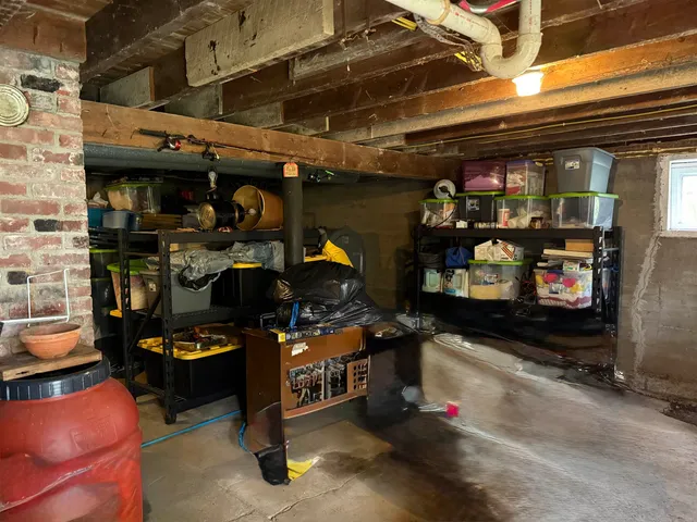 $335,000 | 2852 Highway 22A, Addison, VT 05491