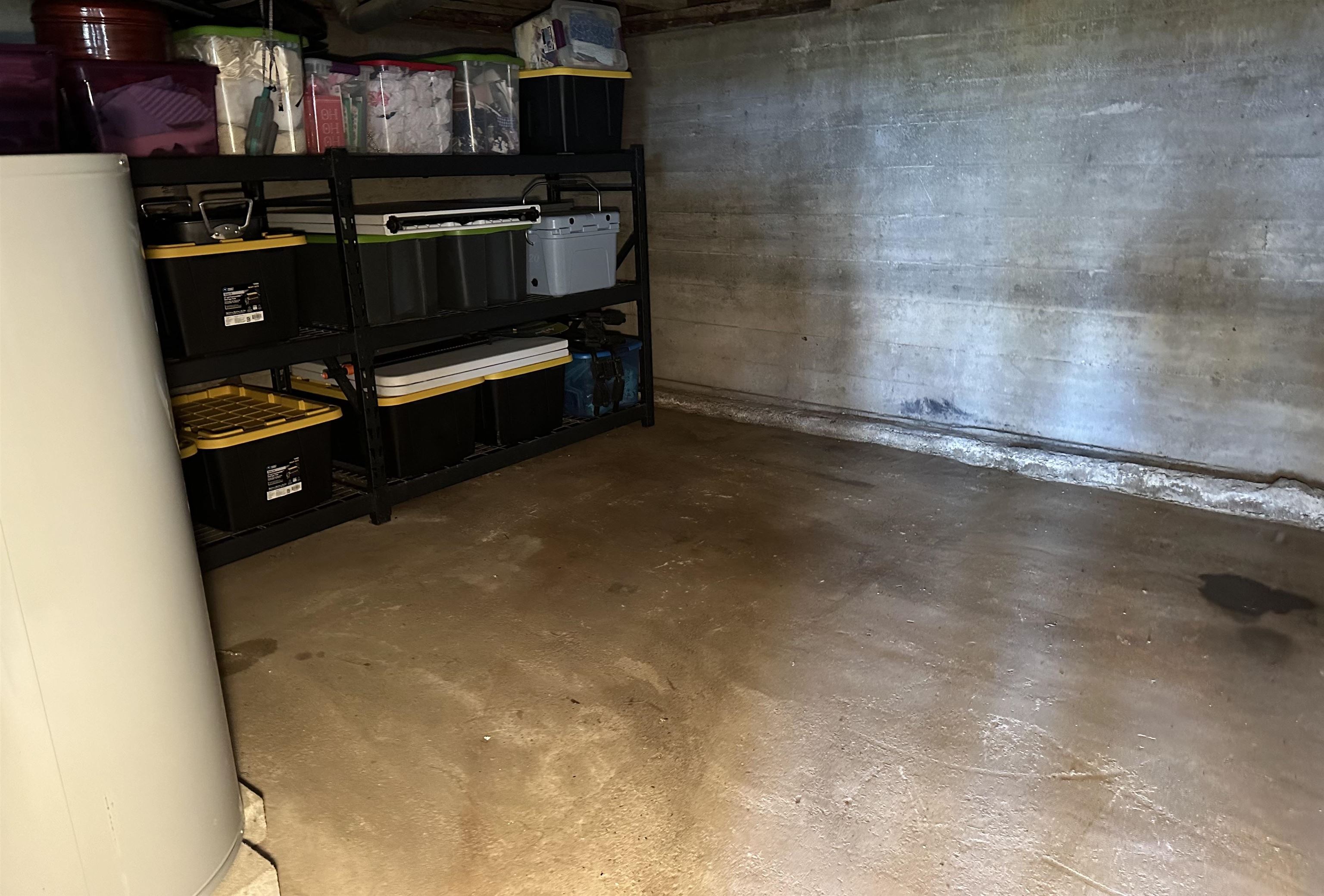 2852 Highway 22A Addison, VT 05491 - Photo 35 of 40