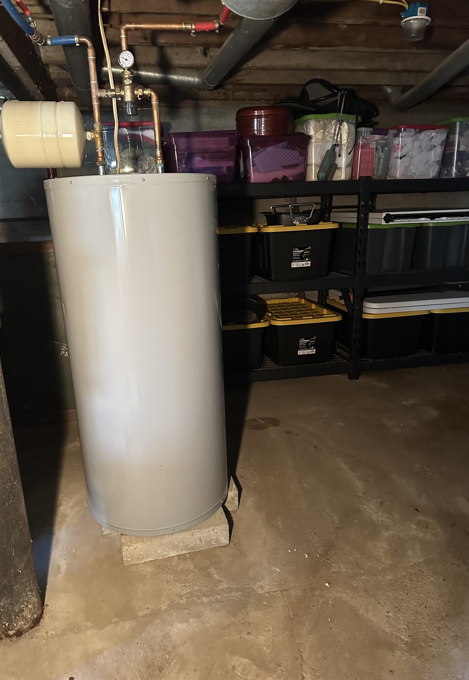 2852 Highway 22A Addison, VT 05491 - Photo 36 of 40