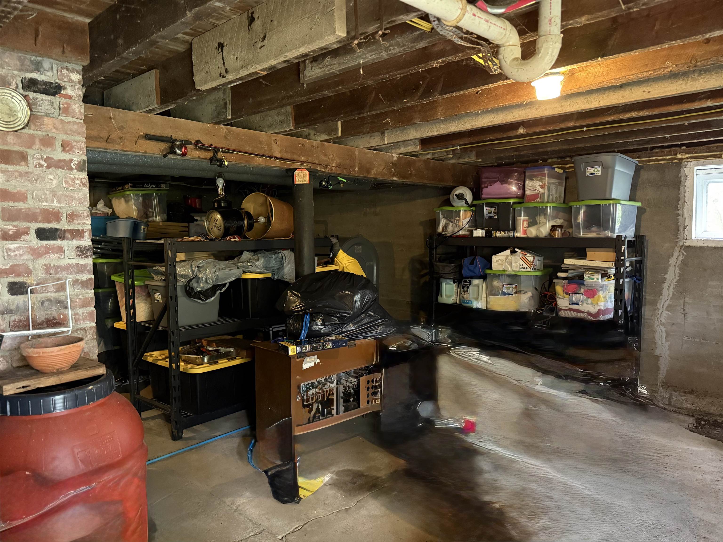 2852 Highway 22A Addison, VT 05491 - Photo 37 of 40