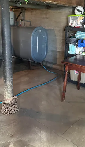 $335,000 | 2852 Highway 22A, Addison, VT 05491