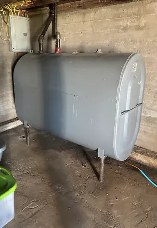 $335,000 | 2852 Highway 22A, Addison, VT 05491