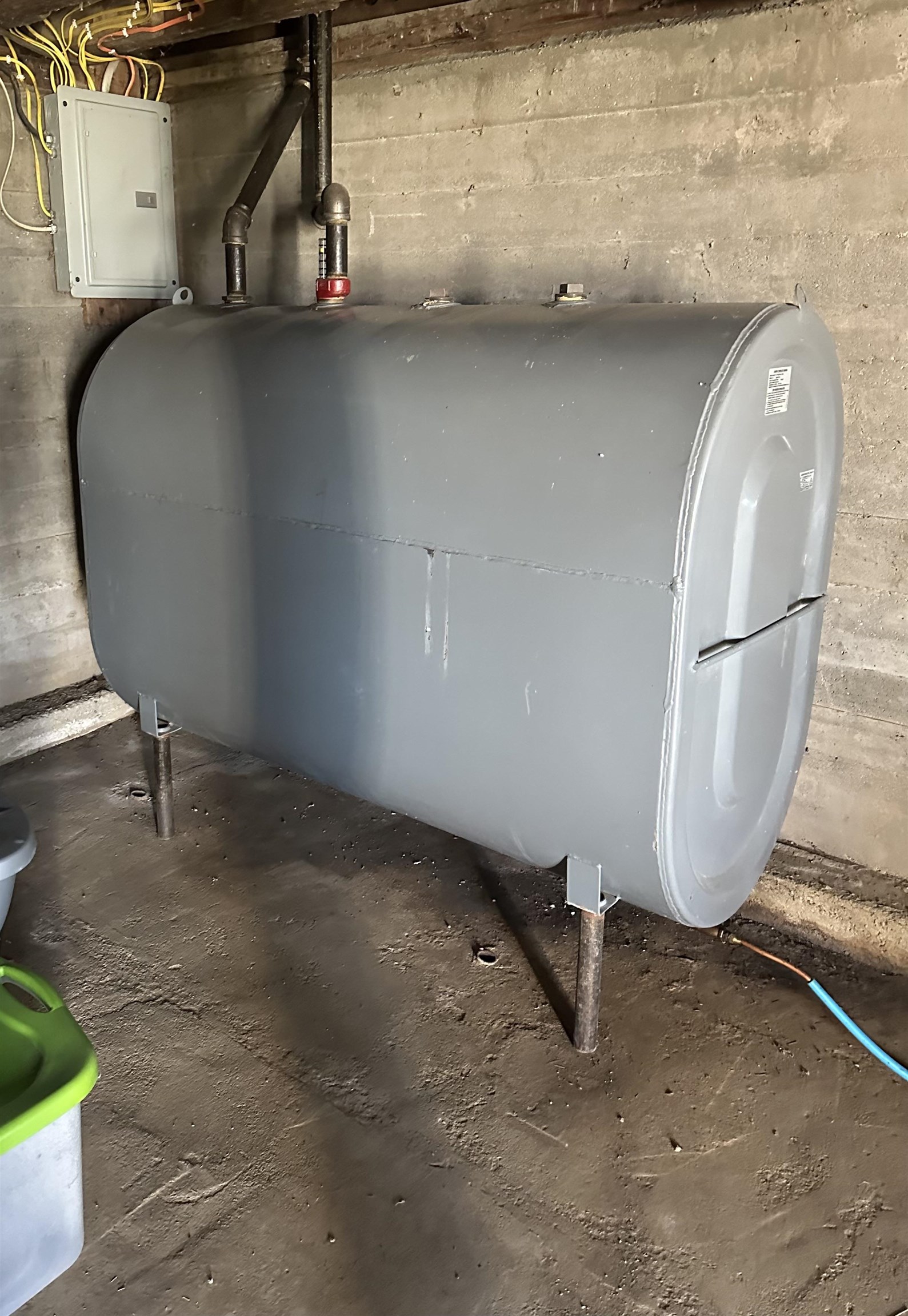 2852 Highway 22A Addison, VT 05491 - Photo 38 of 40