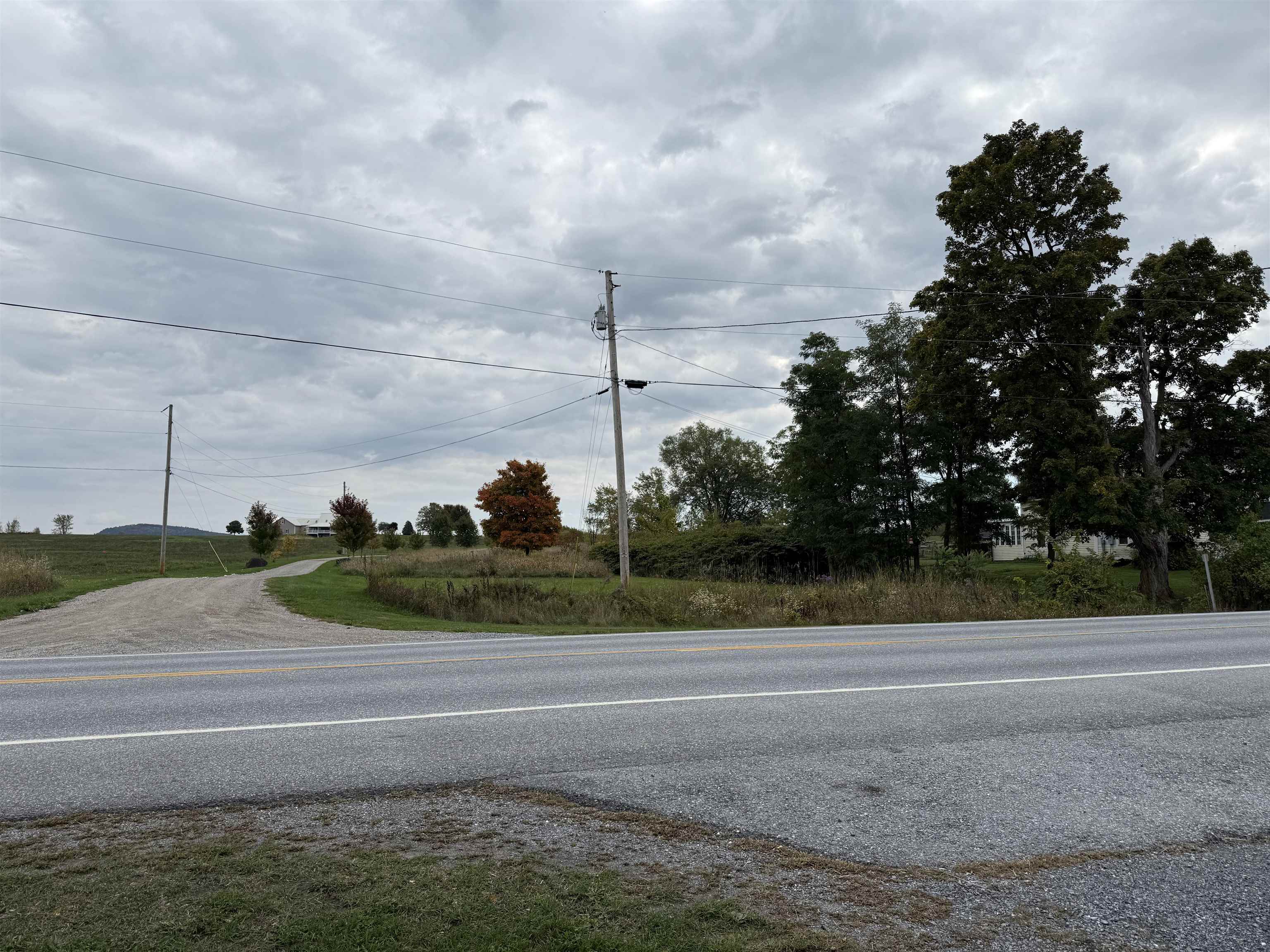 2852 Highway 22A Addison, VT 05491 - Photo 40 of 40