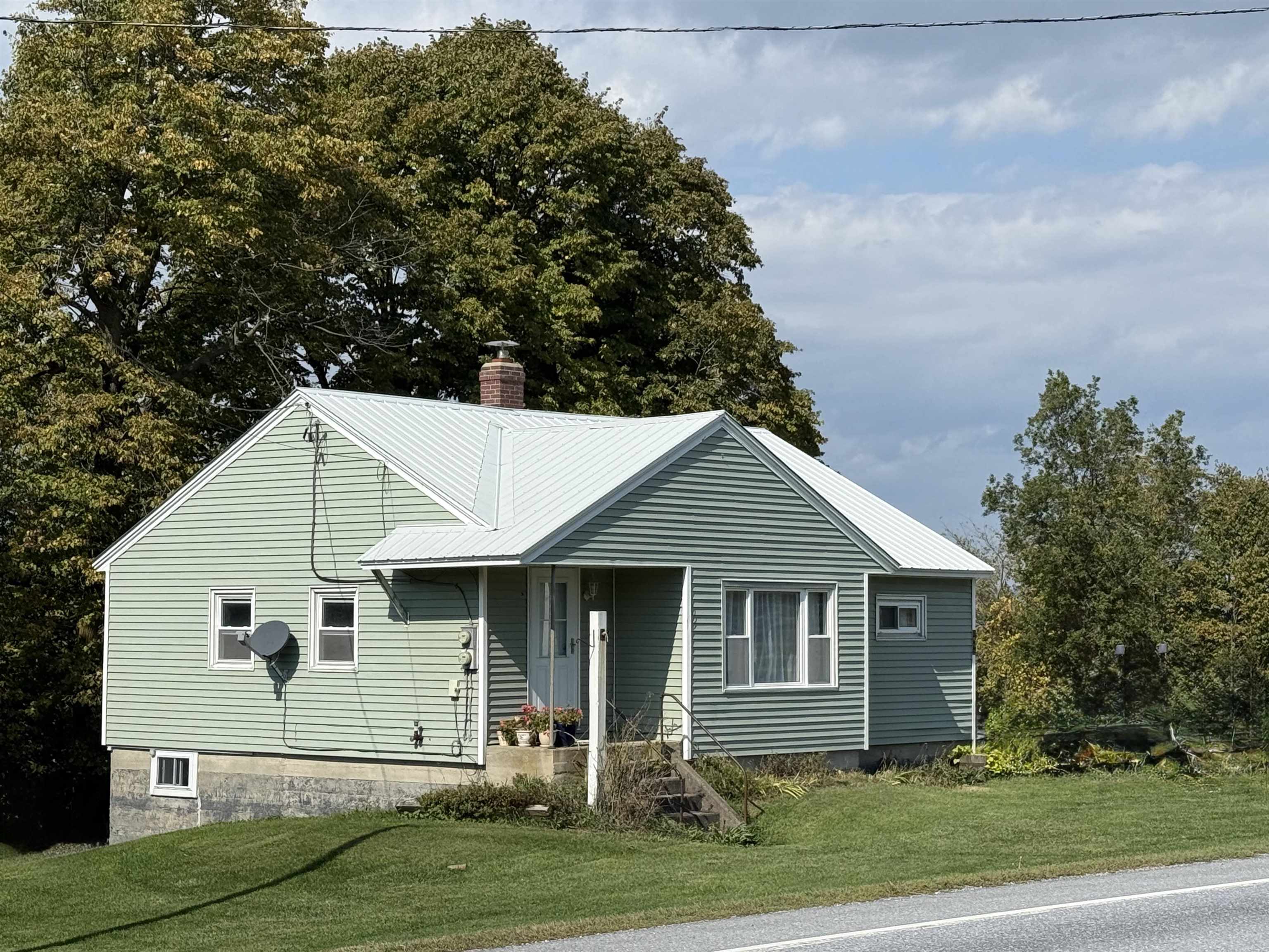 2852 Highway 22A Addison, VT 05491 - Photo 4 of 40