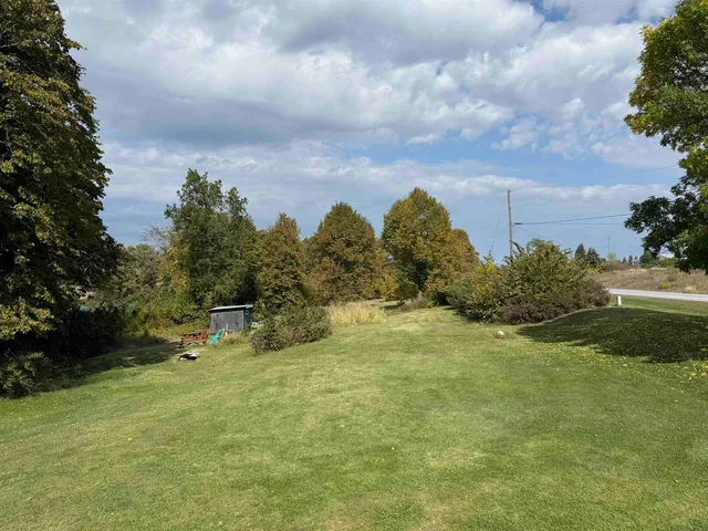 $335,000 | 2852 Highway 22A, Addison, VT 05491