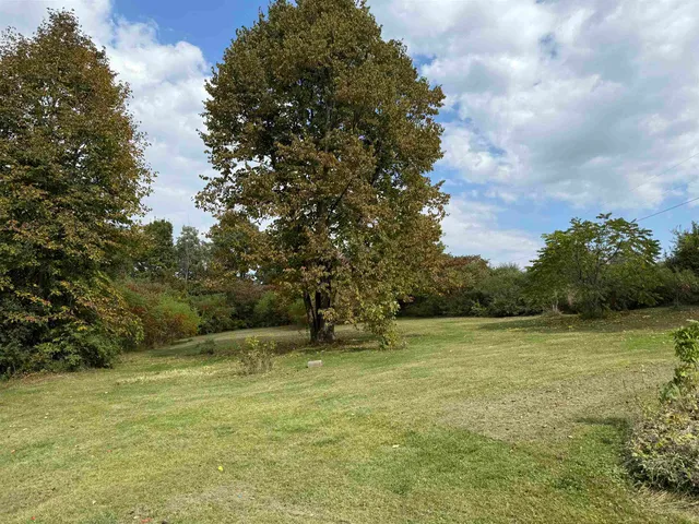 $335,000 | 2852 Highway 22A, Addison, VT 05491