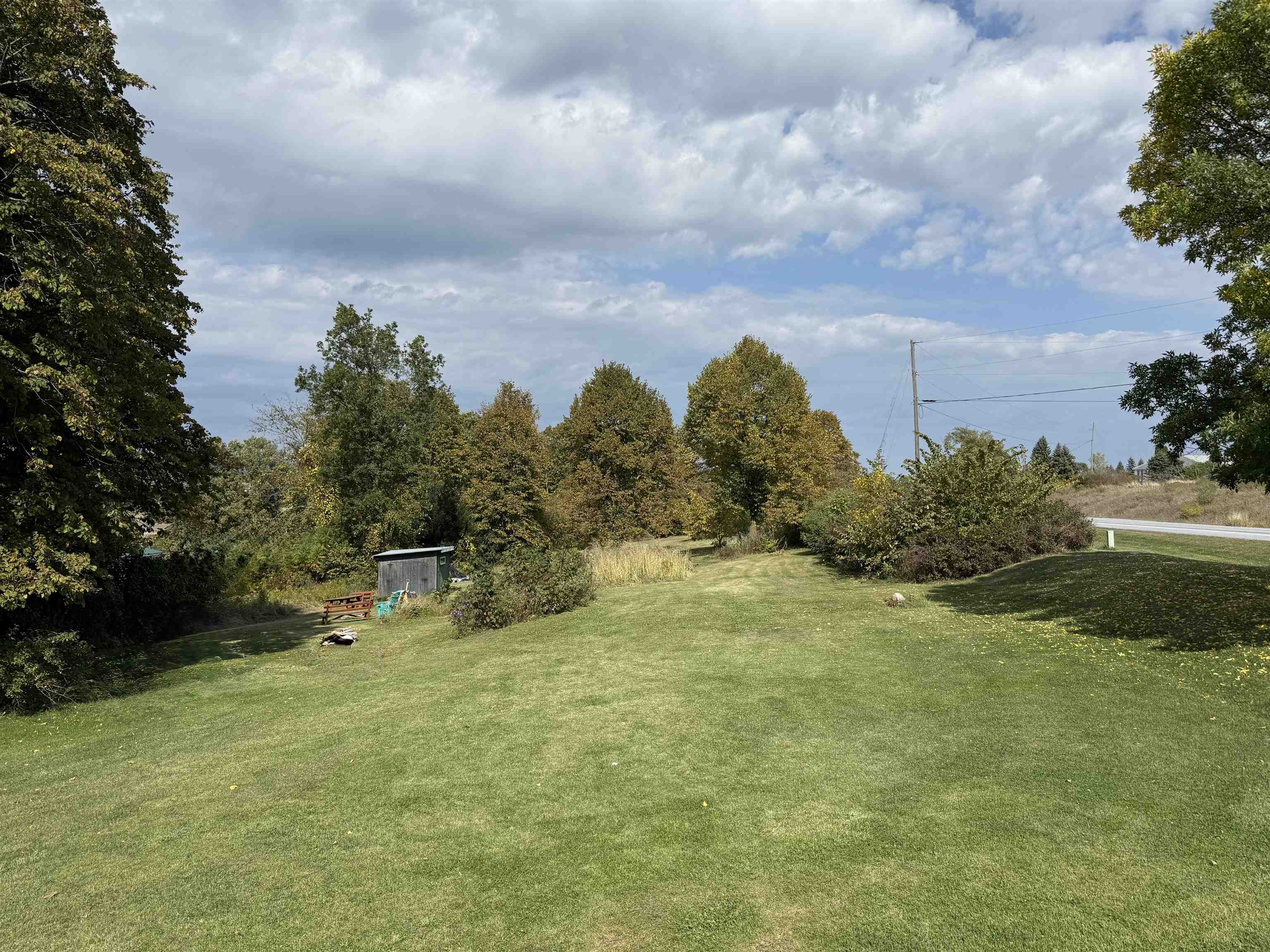 2852 Highway 22A Addison, VT 05491 - Photo 7 of 40