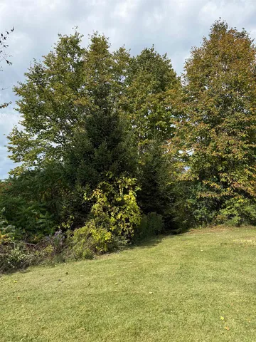 $335,000 | 2852 Highway 22A, Addison, VT 05491