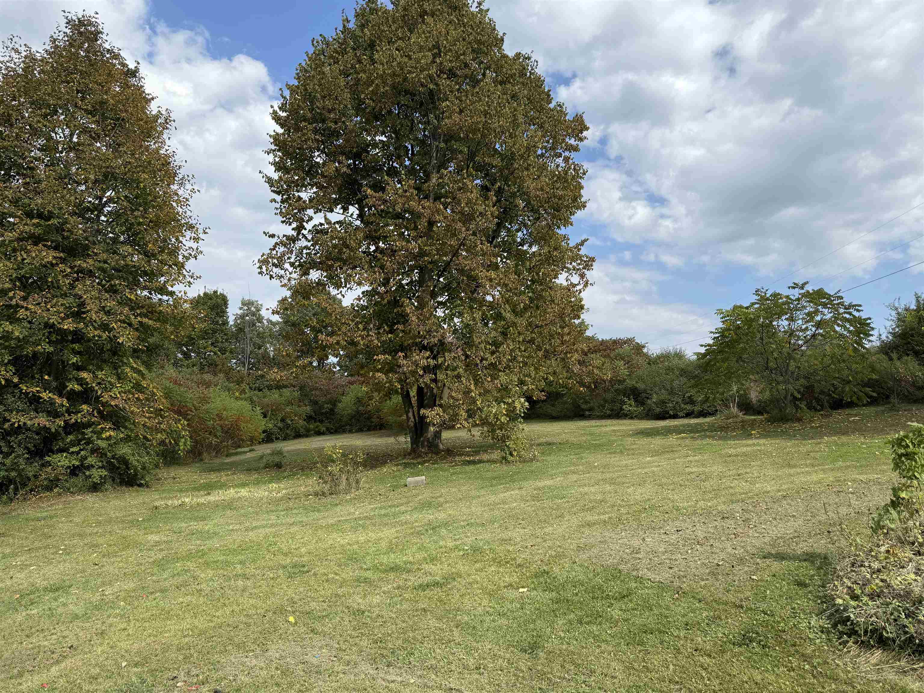 2852 Highway 22A Addison, VT 05491 - Photo 8 of 40