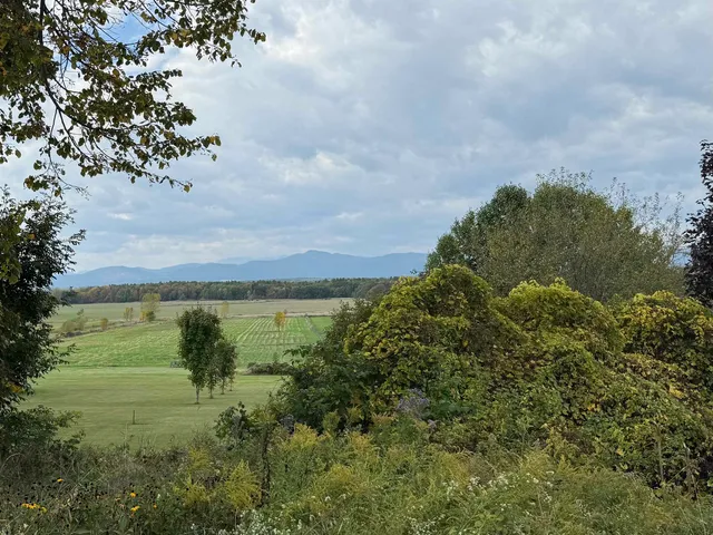 $335,000 | 2852 Highway 22A, Addison, VT 05491