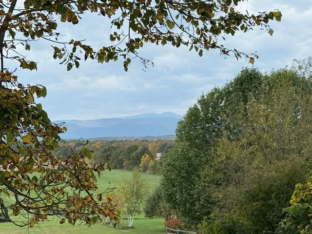 $335,000 | 2852 Highway 22A, Addison, VT 05491