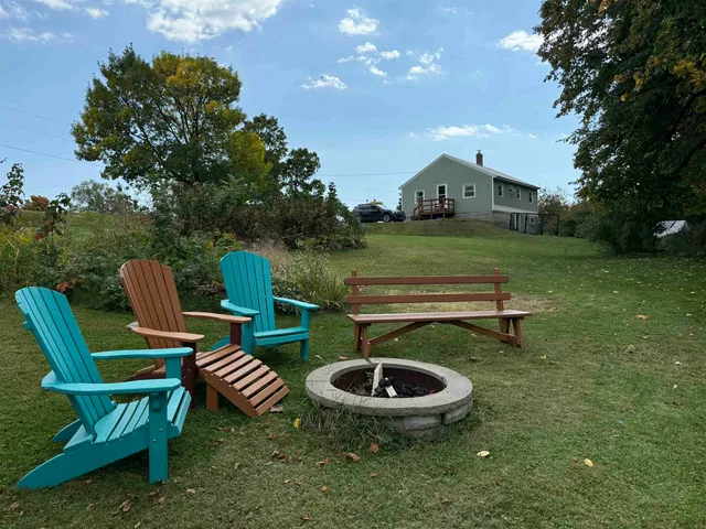 $335,000 | 2852 Highway 22A, Addison, VT 05491