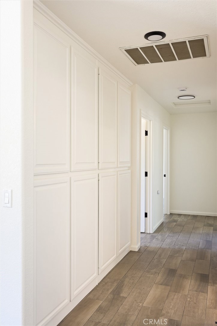 14740 Morningside Road Atascadero, CA 93422 - Photo 18 of 60