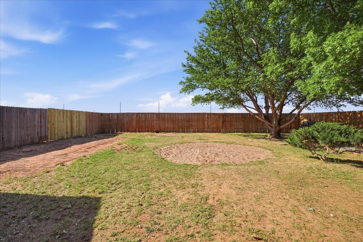 804 East 79th Street Lubbock, TX 79404 - Photo 11 of 12 11-nmdm-E79th-11