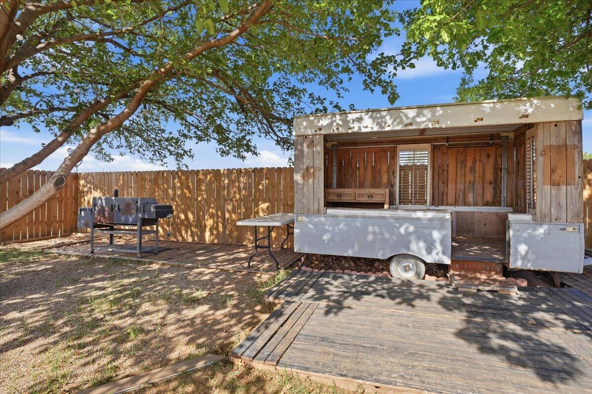 804 East 79th Street Lubbock, TX 79404 - Photo 12 of 12 12-nmdm-E79th-12