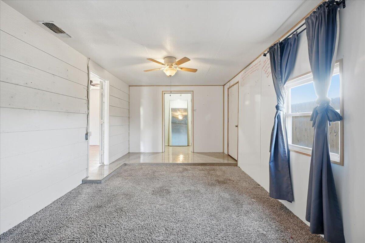 804 East 79th Street Lubbock, TX 79404 - Photo 5 of 12 05-nmdm-E79th-5