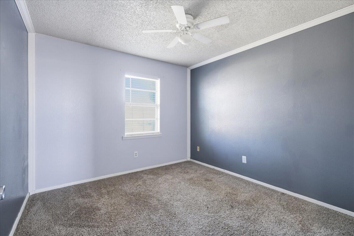 804 East 79th Street Lubbock, TX 79404 - Photo 8 of 12 08-nmdm-E79th-8
