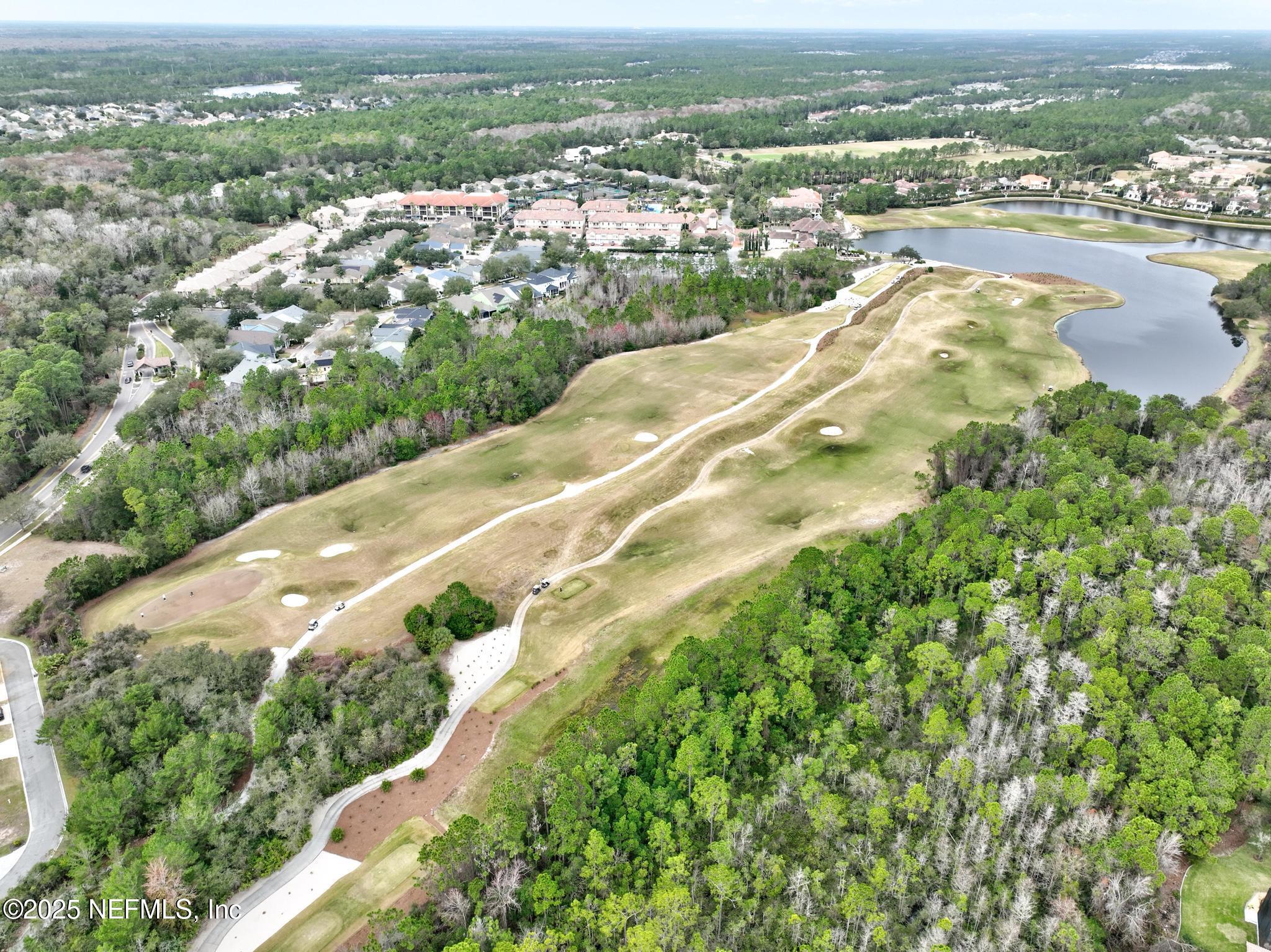 649 Treehouse Circle St. Augustine, FL 32095 - Photo 176 of 207 DJI_0334_5_6_7_8