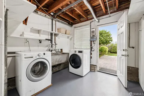 $1,785,000 | 1727 31st Avenue, San Francisco, CA 94122
