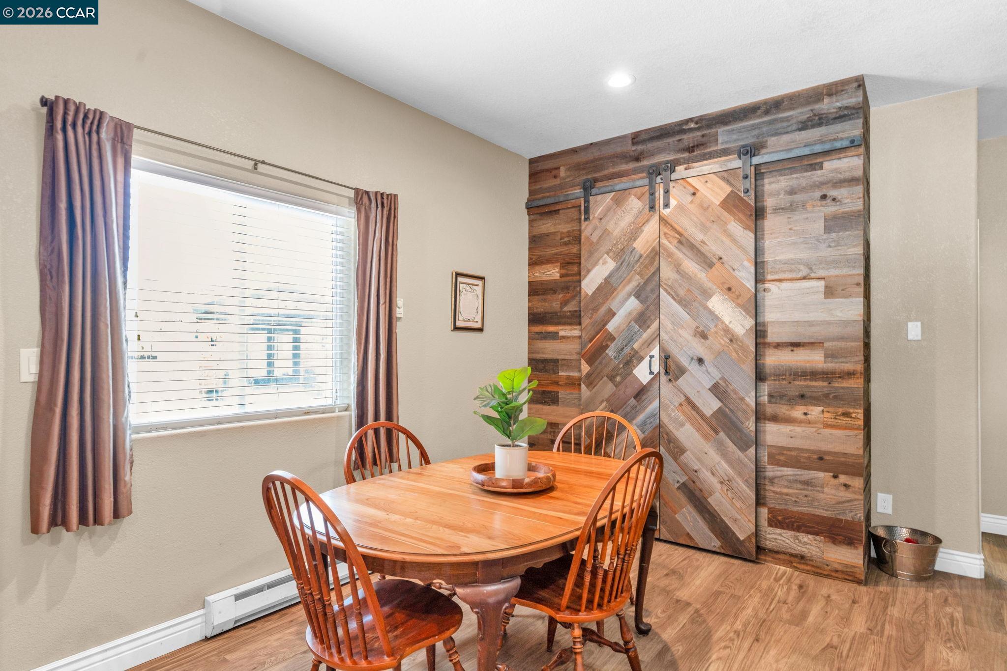 5505 Old School Road Livermore, CA 94551 - Photo 61 of 72