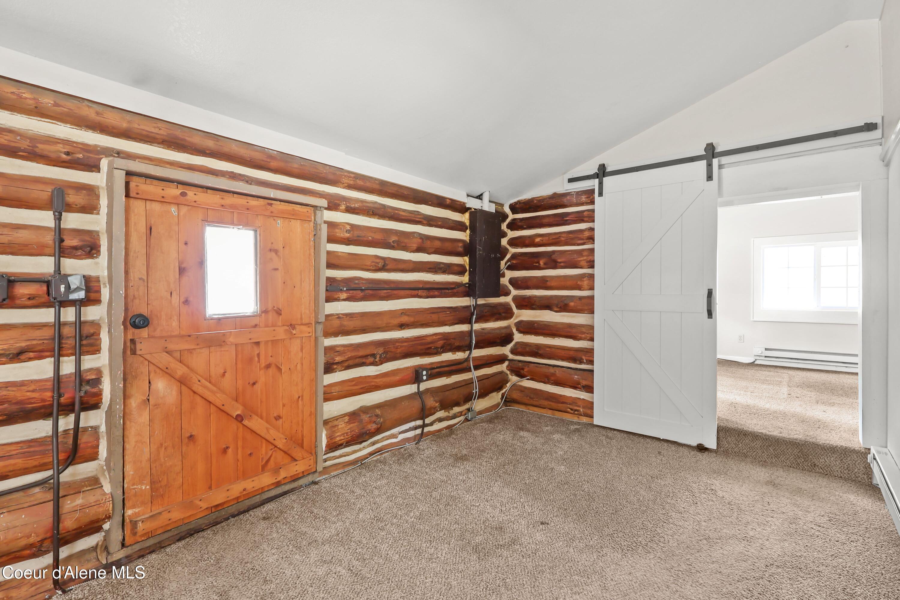 7563 West Radmer Road Rathdrum, ID 83858 - Photo 25 of 32 26