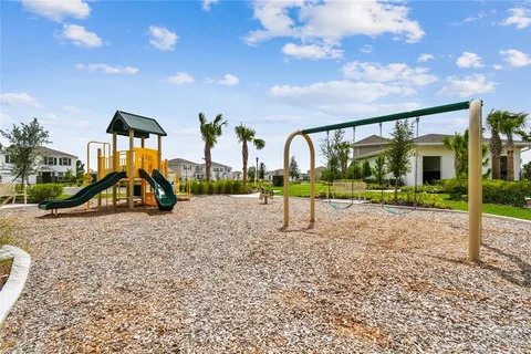 $599,999 | 2510 Warren Acrs Boulevard, Wesley Chapel, FL 33543
