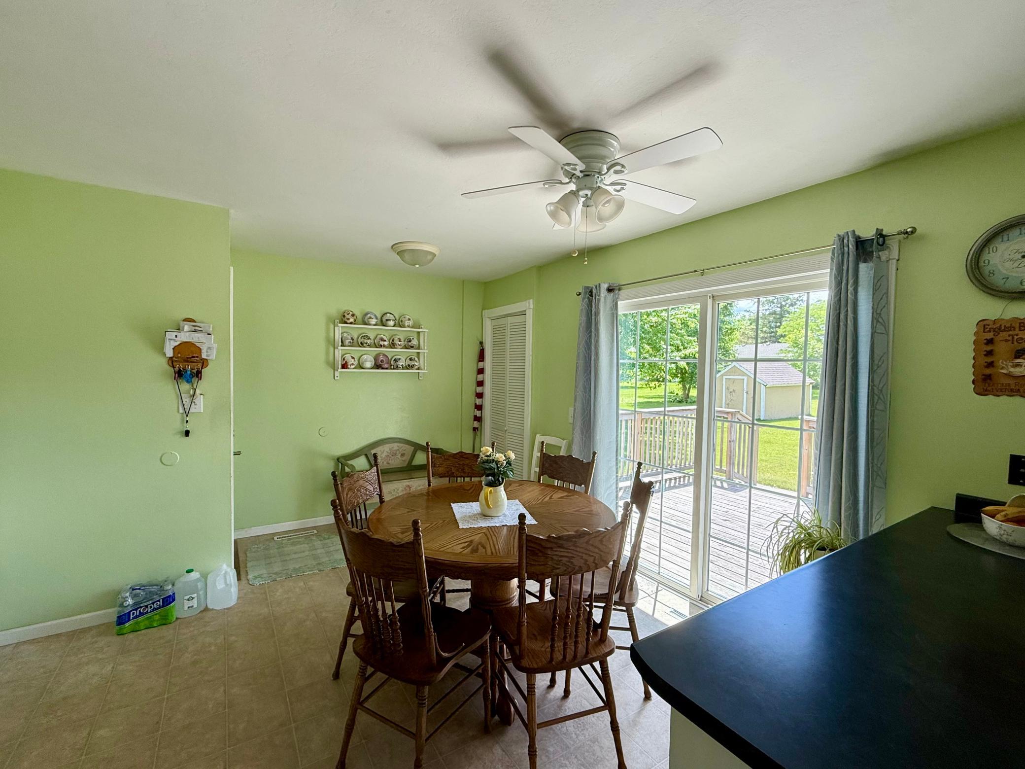 1015 9th Street Southwest Wadena, MN 56482 - Photo 12 of 23